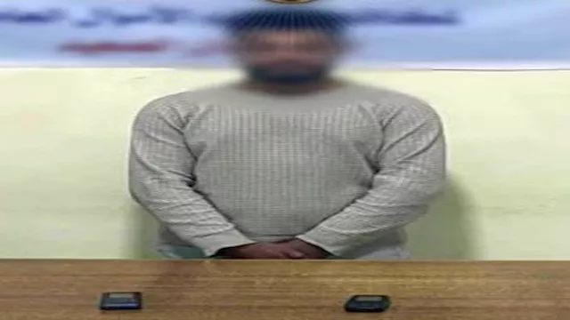 2026 3 17 23 5 33 351