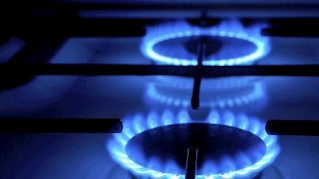 2026 3 17 9 20 58 260