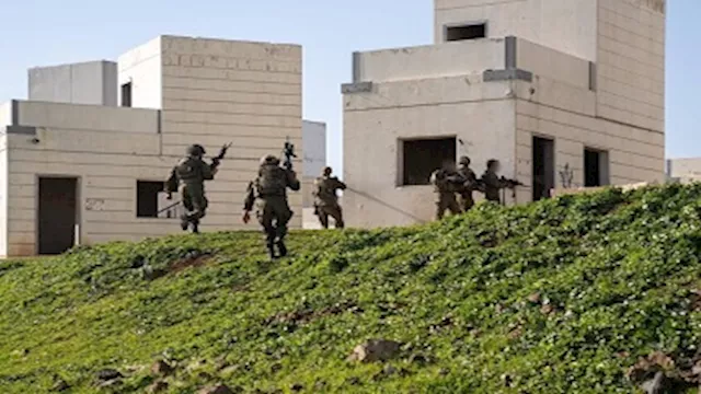 2026 3 17 9 8 39 314