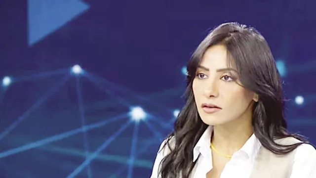 2026 3 18 0 10 2 749