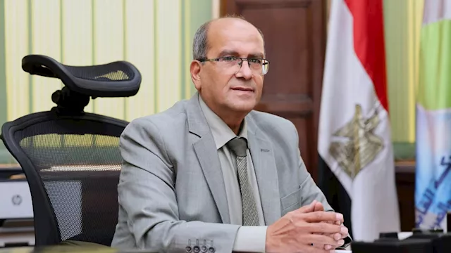 2026 3 18 0 14 21 525