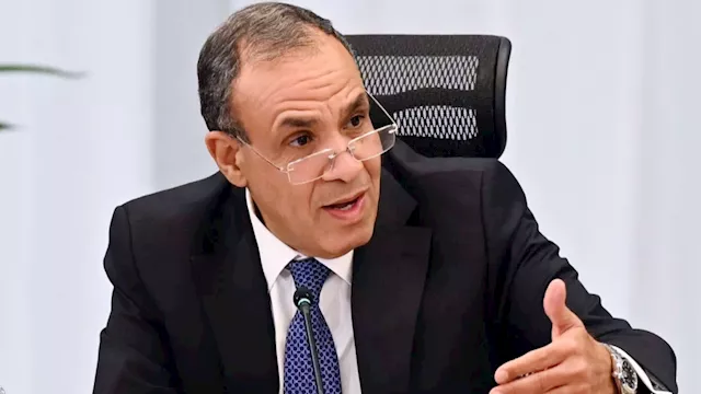 2026 3 18 0 19 27 973