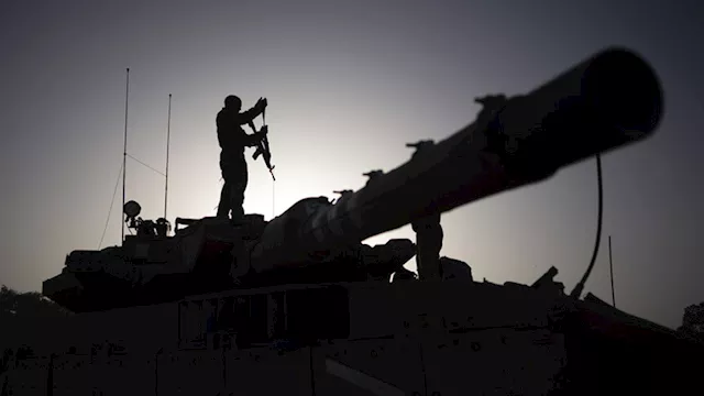 2026 3 18 0 21 23 766 1