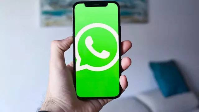 2026 3 18 0 6 37 398