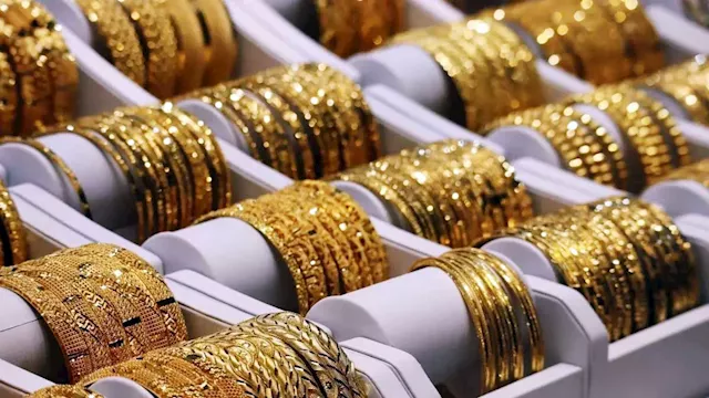 2026 3 18 10 21 39 491 10