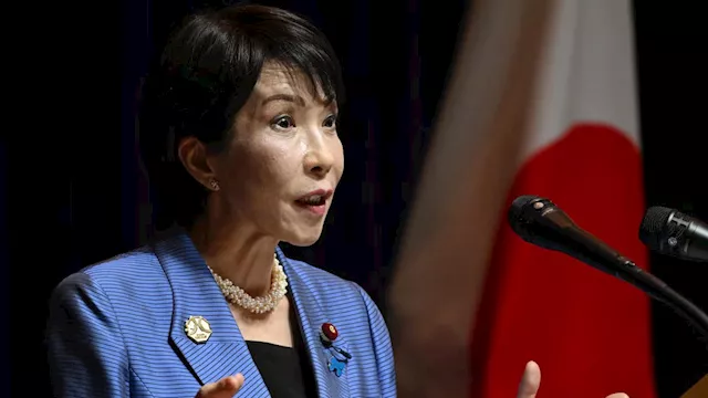 2026 3 18 10 25 15 905