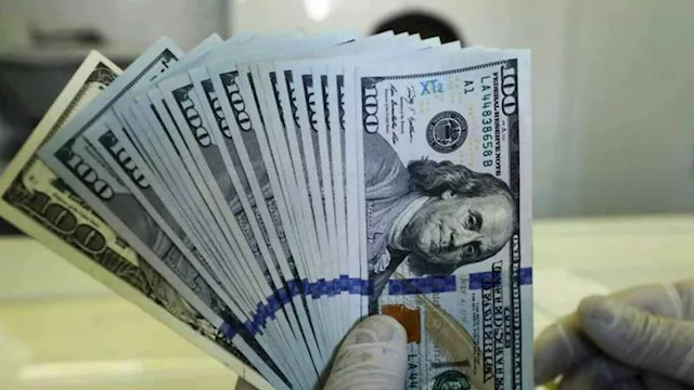 2026 3 18 10 29 52 790