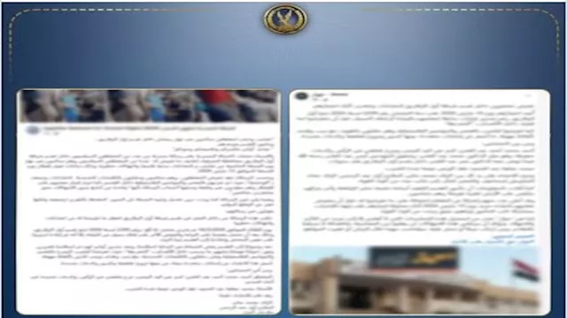 2026 3 18 10 50 0 316