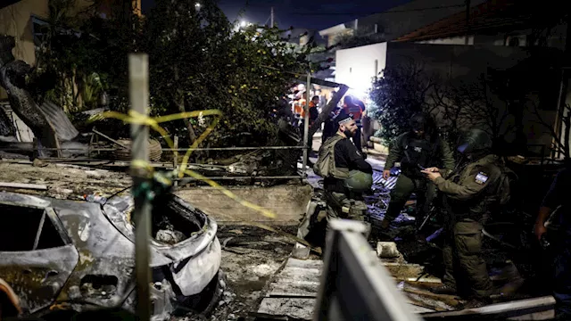 2026 3 18 10 59 6 490