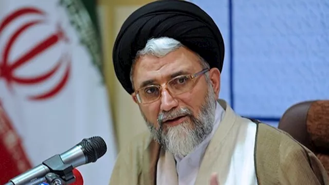 2026 3 18 11 11 31 595