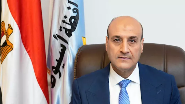 2026 3 18 11 20 11 768 1