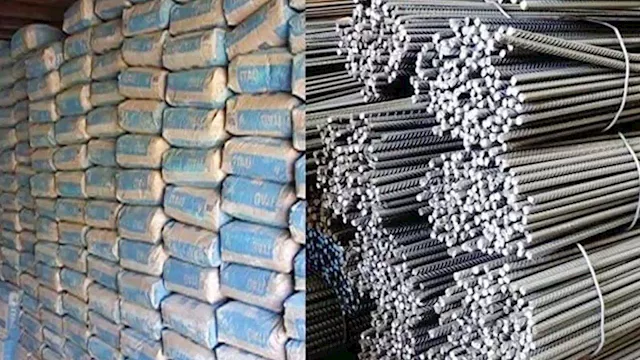 2026 3 18 11 32 7 76 1