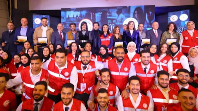 2026 3 18 11 3 44 155