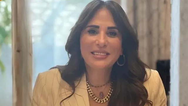 2026 3 18 11 6 9 767