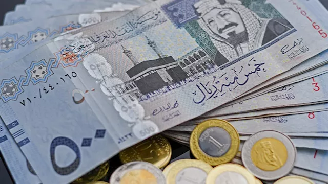 2026 3 18 12 13 41 480