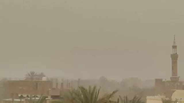 2026 3 18 12 16 55 979