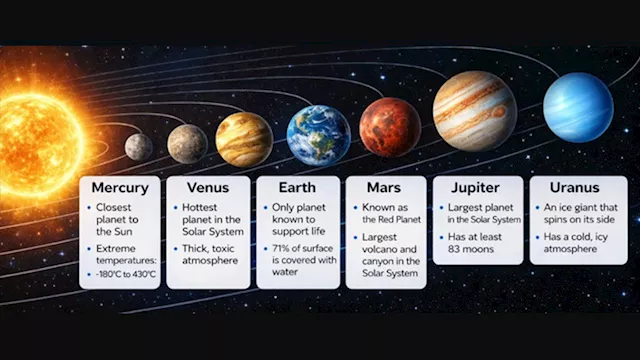 2026 3 18 12 1 36 933