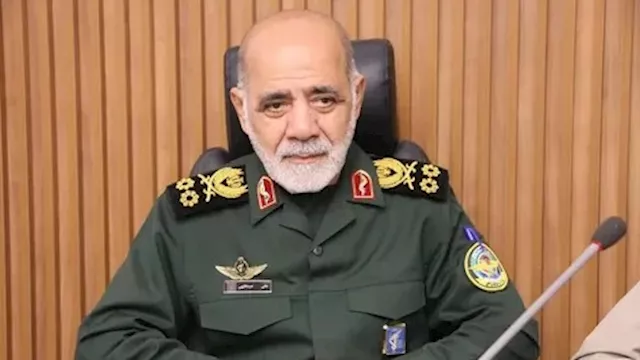 2026 3 18 12 28 24 299