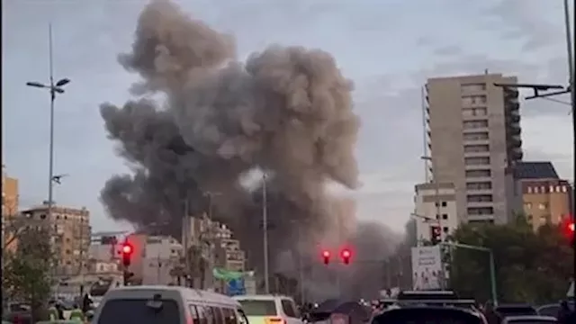 2026 3 18 12 44 12 488