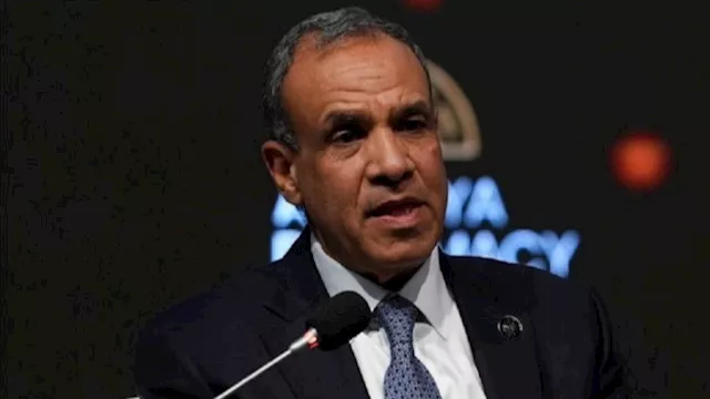 2026 3 18 12 44 7 767