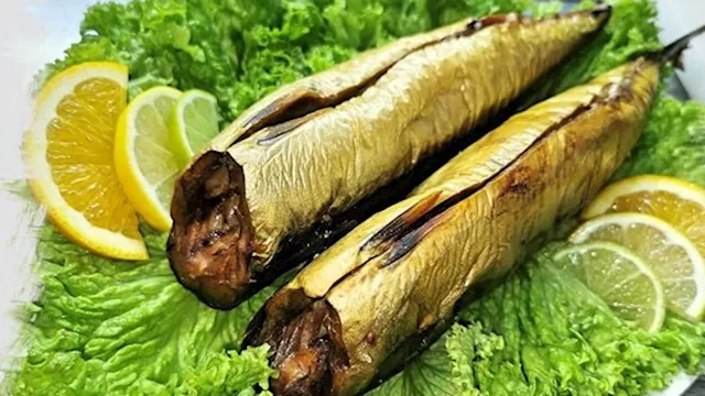 2026 3 18 13 12 53 144