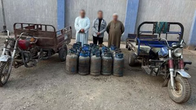 2026 3 18 13 27 35 175