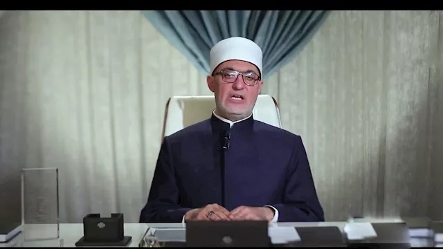 2026 3 18 13 27 40 706