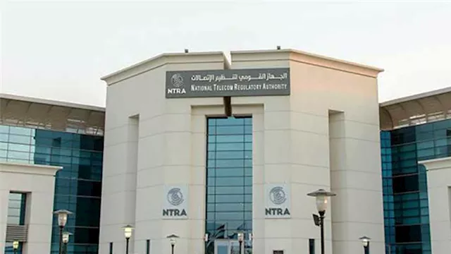 2026 3 18 13 35 0 501