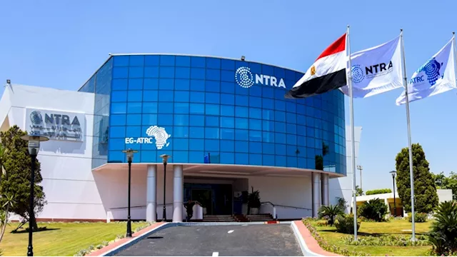 2026 3 18 13 52 6 107