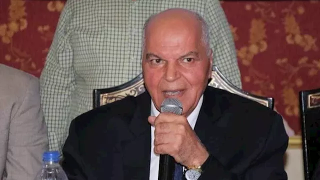 2026 3 18 14 31 41 918