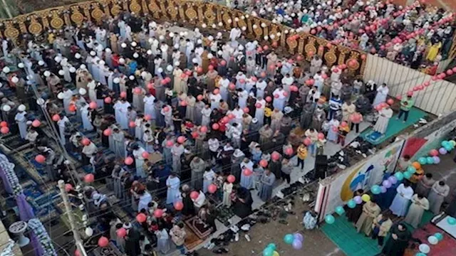 2026 3 18 14 5 52 567