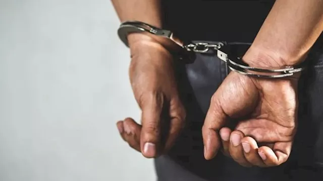 2026 3 18 15 20 37 200