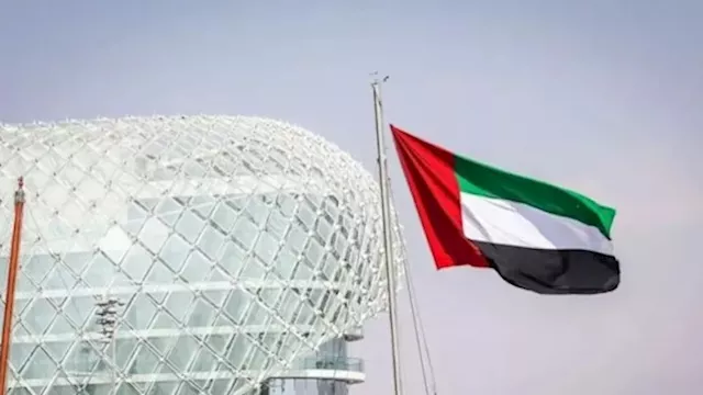 2026 3 18 15 30 43 439