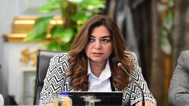 2026 3 18 15 34 56 642