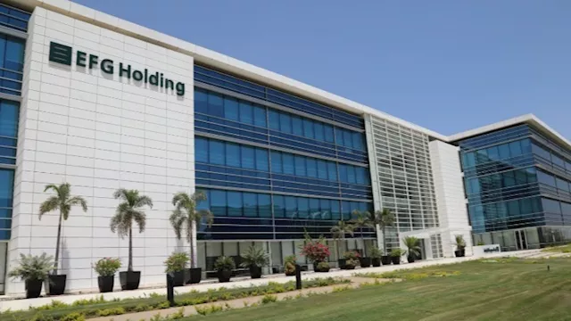 2026 3 18 15 39 6 222