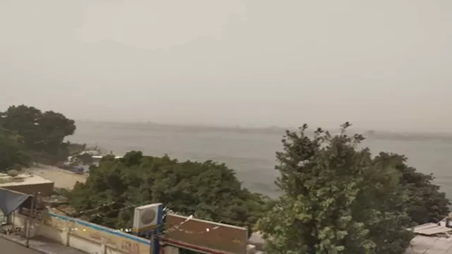 2026 3 18 16 11 17 610