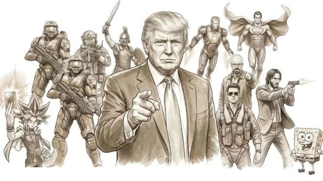 2026 3 18 16 14 56 995