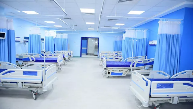 2026 3 18 16 18 3 609