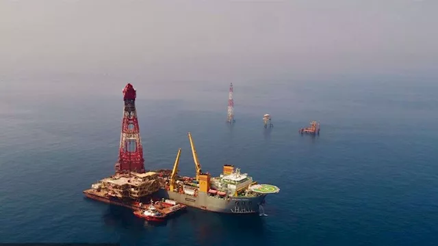 2026 3 18 16 23 30 325