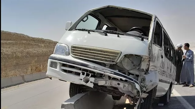 2026 3 18 16 28 53 898