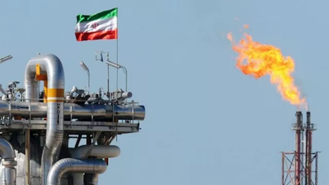 2026 3 18 17 25 59 813