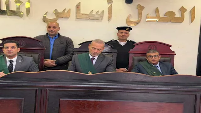 2026 3 18 18 33 58 269