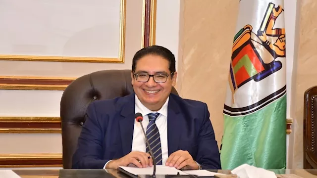 2026 3 18 19 16 12 356