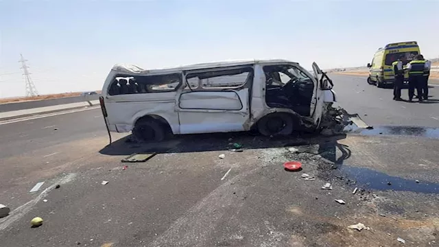 2026 3 18 19 24 51 984