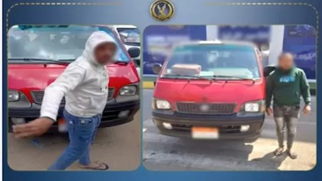 2026 3 18 19 33 33 815