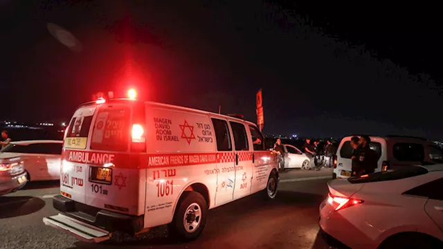 2026 3 18 1 22 37 144 1