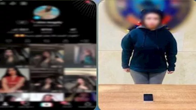 2026 3 18 1 26 48 304