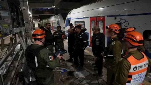 2026 3 18 1 52 11 22