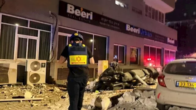 2026 3 18 1 52 36 836