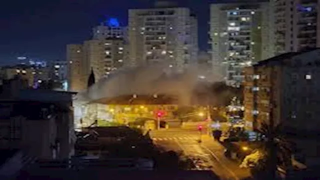 2026 3 18 1 59 15 228